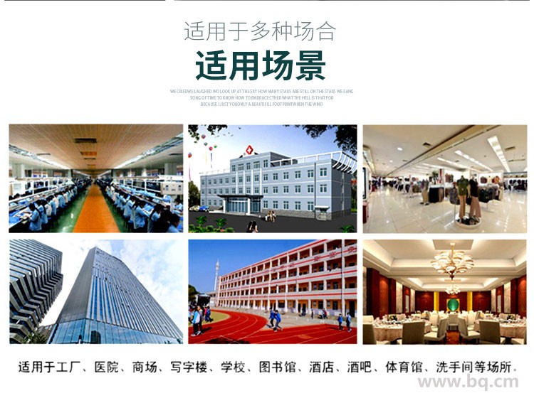 廠(chǎng)家直銷(xiāo) 鋁合金斷橋平開(kāi)窗 隔熱隔音鋁合金門(mén)窗 窗紗一體平開(kāi)窗 莜歌鋁合金門(mén)窗示例圖14