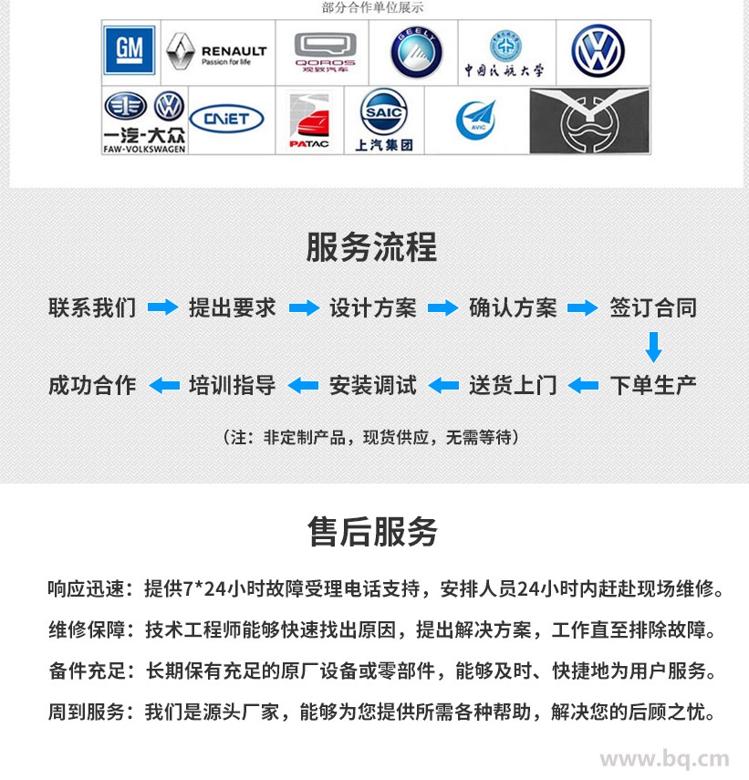 爾元供應(yīng)株洲快速溫度變化試驗(yàn)箱 線性溫度變化試驗(yàn)箱 高低溫快速溫變化箱示例圖7