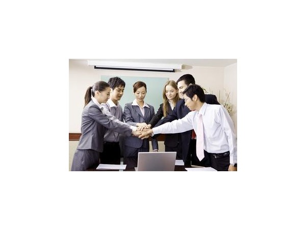 嘉興壞賬爛帳處理-嘉興曙光商務信息