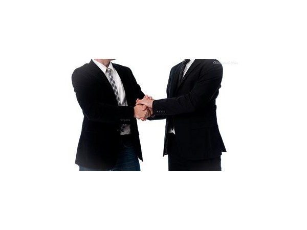 嘉興個人債務追討-嘉興曙光商務信息