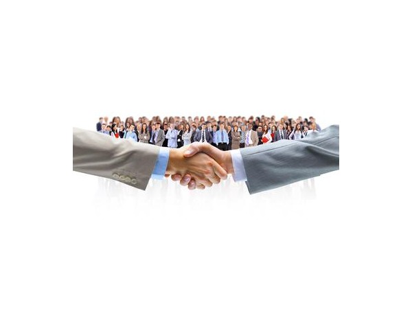 嘉興企業(yè)債務追討-嘉興曙光商務信息