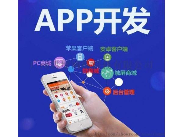 什么是信用卡智能代還？為什么智能代